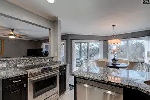 228 Shoreline Dr, Columbia, SC 29212 - Photo 11