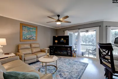 228 Shoreline Drive, Columbia, SC 29212 - Photo 5