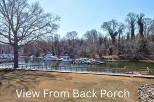 228 Shoreline Dr, Columbia, SC 29212 - Photo 1