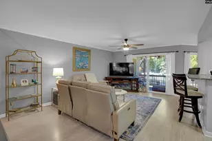 228 Shoreline Dr, Columbia, SC 29212 - Photo 5