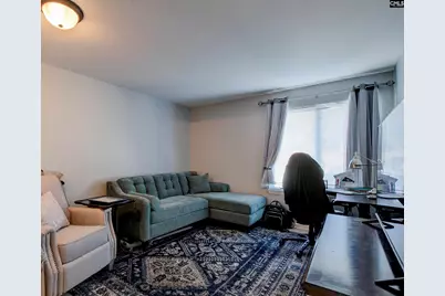 228 Shoreline Drive, Columbia, SC 29212 - Photo 21