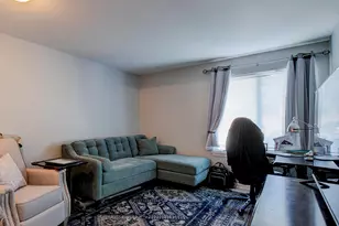 228 Shoreline Dr, Columbia, SC 29212 - Photo 21