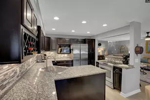 228 Shoreline Dr, Columbia, SC 29212 - Photo 11