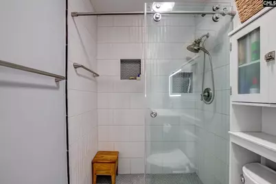 228 Shoreline Drive, Columbia, SC 29212 - Photo 17