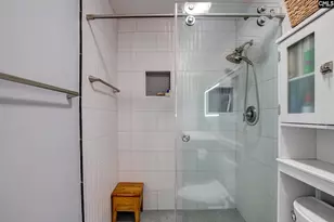 228 Shoreline Dr, Columbia, SC 29212 - Photo 17