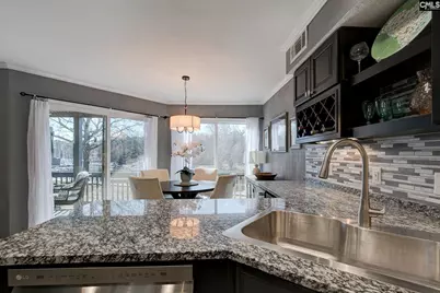 228 Shoreline Drive, Columbia, SC 29212 - Photo 11