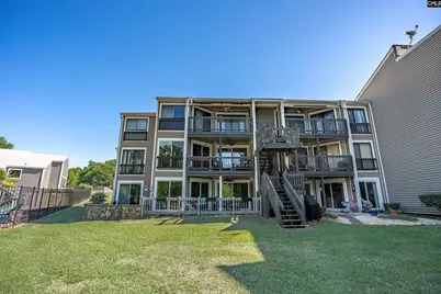 228 Shoreline Drive, Columbia, SC 29212 - Photo 3