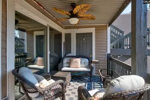 228 Shoreline Dr, Columbia, SC 29212 - Photo 21