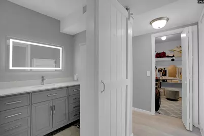 228 Shoreline Drive, Columbia, SC 29212 - Photo 19
