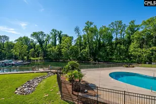 228 Shoreline Dr, Columbia, SC 29212 - Photo 23