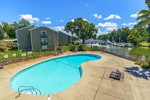 228 Shoreline Dr, Columbia, SC 29212 - Photo 35
