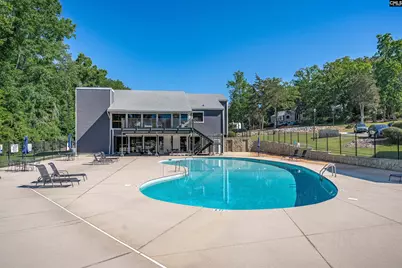 228 Shoreline Drive, Columbia, SC 29212 - Photo 31
