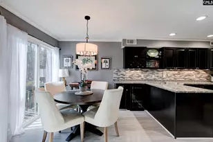 228 Shoreline Dr, Columbia, SC 29212 - Photo 7