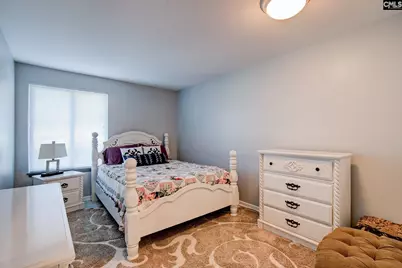 228 Shoreline Drive, Columbia, SC 29212 - Photo 19