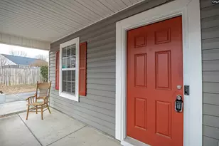 25 Warwick Ct, Columbia, SC 29229 - Photo 3