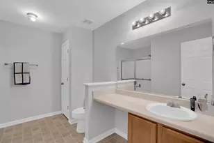 25 Warwick Ct, Columbia, SC 29229 - Photo 13