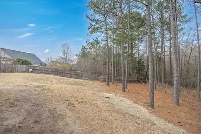 25 Warwick Court, Columbia, SC 29229 - Photo 19