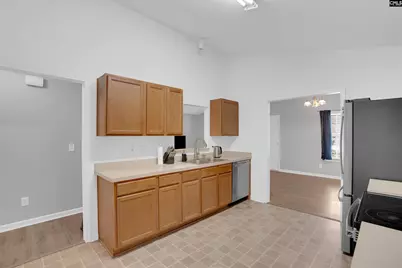 25 Warwick Court, Columbia, SC 29229 - Photo 9