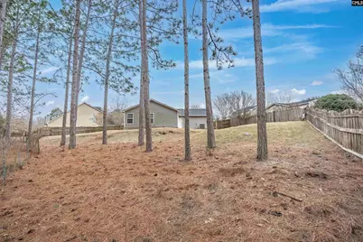 25 Warwick Court, Columbia, SC 29229 - Photo 21