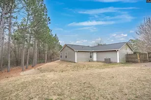 25 Warwick Ct, Columbia, SC 29229 - Photo 15