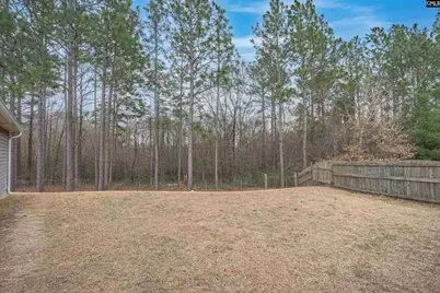 25 Warwick Court, Columbia, SC 29229 - Photo 17