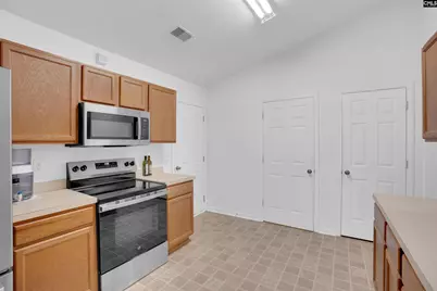 25 Warwick Court, Columbia, SC 29229 - Photo 7