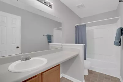 25 Warwick Court, Columbia, SC 29229 - Photo 11