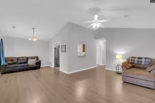 25 Warwick Ct, Columbia, SC 29229 - Photo 5