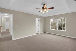 409 Ivy Green Ln, Lexington, SC 29072 - Photo 5