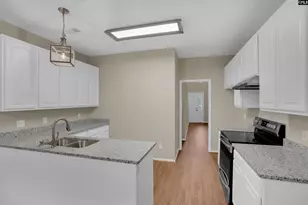 409 Ivy Green Ln, Lexington, SC 29072 - Photo 3