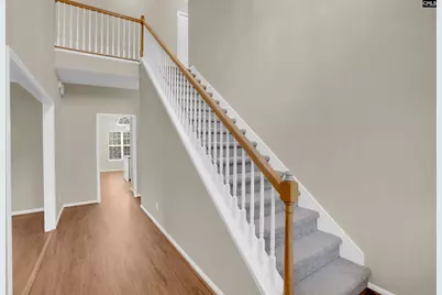 409 Ivy Green Lane, Lexington, SC 29072 - Photo 7