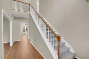 409 Ivy Green Ln, Lexington, SC 29072 - Photo 7