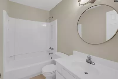 409 Ivy Green Lane, Lexington, SC 29072 - Photo 15