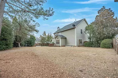 409 Ivy Green Lane, Lexington, SC 29072 - Photo 17