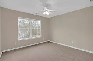 409 Ivy Green Ln, Lexington, SC 29072 - Photo 13