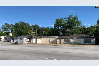 3836 W Beltline Blvd, Columbia, SC 29204 - Photo 5