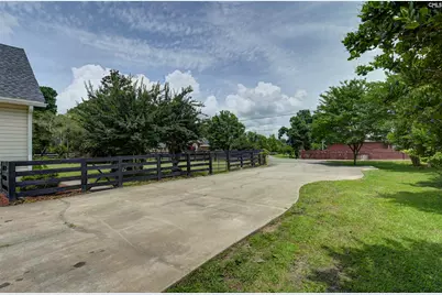 1820 Johnson Marina Road, Chapin, SC 29036 - Photo 47