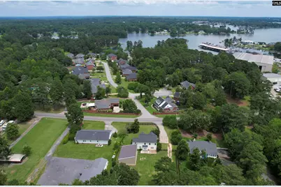 1820 Johnson Marina Road, Chapin, SC 29036 - Photo 65