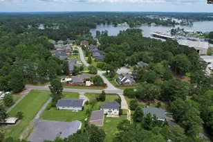 1820 Johnson Marina Rd, Chapin, SC 29036 - Photo 65