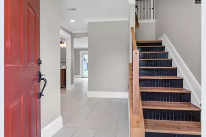 1820 Johnson Marina Road, Chapin, SC 29036 - Photo 3