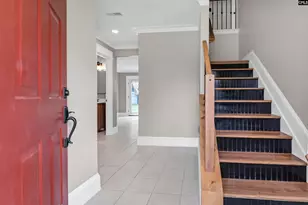 1820 Johnson Marina Rd, Chapin, SC 29036 - Photo 3