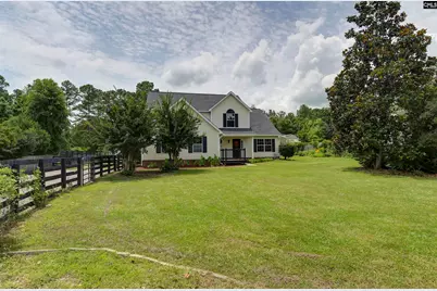 1820 Johnson Marina Road, Chapin, SC 29036 - Photo 45