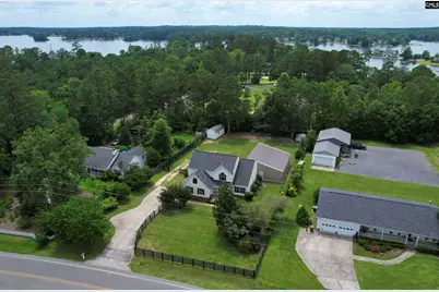 1820 Johnson Marina Road, Chapin, SC 29036 - Photo 63