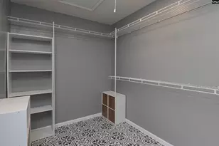 1820 Johnson Marina Rd, Chapin, SC 29036 - Photo 39