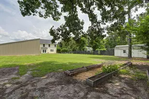 1820 Johnson Marina Rd, Chapin, SC 29036 - Photo 57