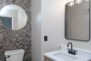 1820 Johnson Marina Rd, Chapin, SC 29036 - Photo 37