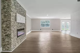 1820 Johnson Marina Rd, Chapin, SC 29036 - Photo 21