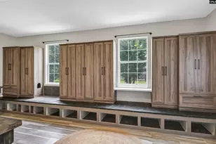 1820 Johnson Marina Rd, Chapin, SC 29036 - Photo 19