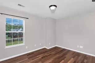 1820 Johnson Marina Rd, Chapin, SC 29036 - Photo 31