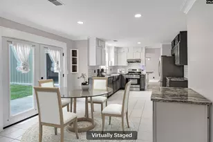 1820 Johnson Marina Rd, Chapin, SC 29036 - Photo 13